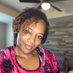 Alesha Renee (@luvleen2012) Twitter profile photo Alesha Renee (@luvleen2012) Twitter profile photo