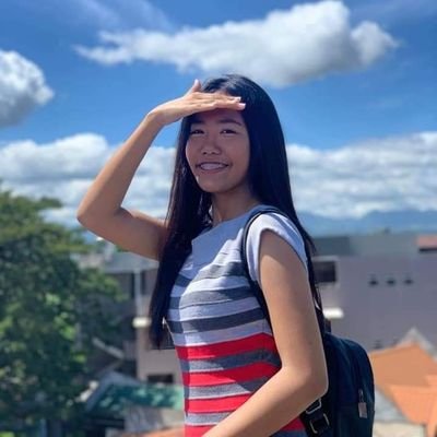 alriz_canas's profile picture. 