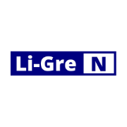 Li-Gre N is a place to learn new business tools and methods to grow, dream, and reach your goals.