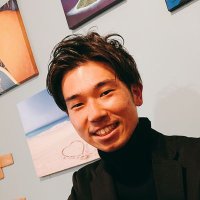 高橋良平/FIVE転職エージェント／キャリアアップ転職サポート (@ryo_high_bridge) 's Twitter Profile