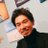 Ryo_High_bridge