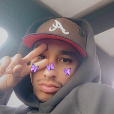 zomadeithtx's profile picture. 