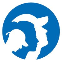 Ted Noffs Foundation (@tednoffs) 's Twitter Profile