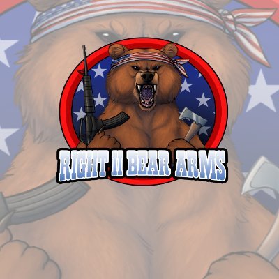 Best beard on Twitch Partnered, affiliated with glytch and badassbeardcare
https://t.co/3Vu8YUhvAN
https://t.co/1Fl8c2DZcy
YT rightiibeararms