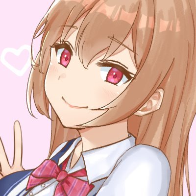 びしょっぷさんのプロフィール画像