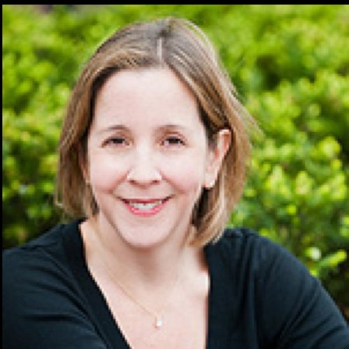 merflyrip's profile picture. Digital Transformation. My Evolution: Ogilvy-- CEO/Tech Entrepreneur -- Salesforce.