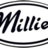 milliesRVA's profile image