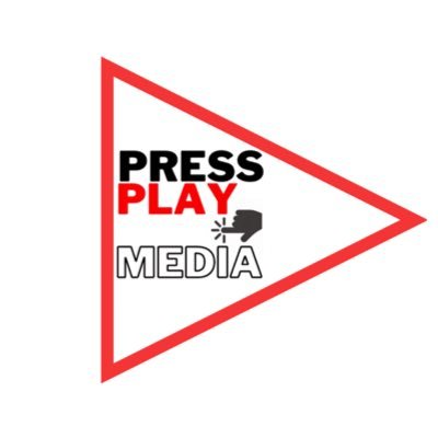 PRESS PLAY MEDIA COMPANY