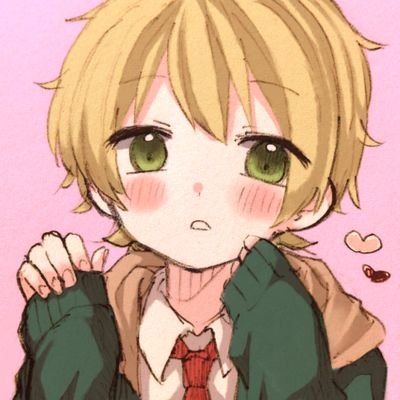 らんさんのプロフィール画像