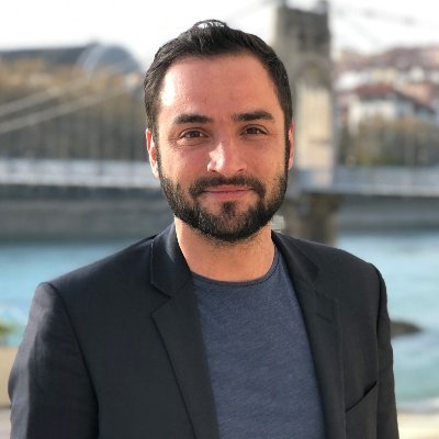 abdalil85696395's profile picture. 