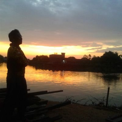sepakbola