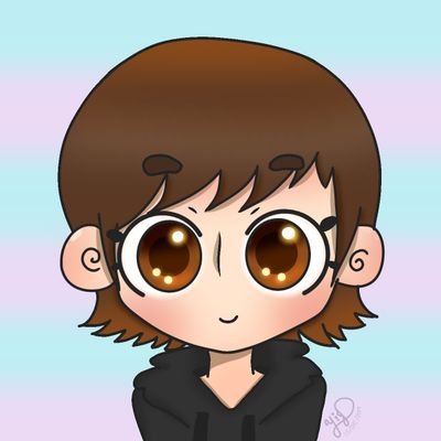 TamiHoovさんのプロフィール画像