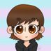 TamiHoov (@tamihoov) Twitter profile photo TamiHoov (@tamihoov) Twitter profile photo