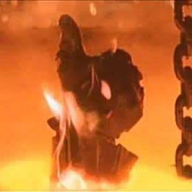 shounosuke777's profile picture. スロットは低設定。人生は高設定挙動。結局人生低設定でもたまに引く弱チェチャンスゾーンとか特定ボーナスみたいな演出あるから高設定信じてる。人生も引き。