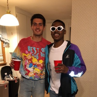 NhlakaniphoMet1's profile picture. 