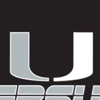 United Persuit (@persuitunited) 's Twitter Profile