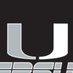 United Persuit (@persuitunited) Twitter profile photo United Persuit (@persuitunited) Twitter profile photo