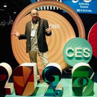 havanawes (@havanawes) 's Twitter Profile