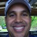 Heriberto Arzuaga (@harzuaga) Twitter profile photo