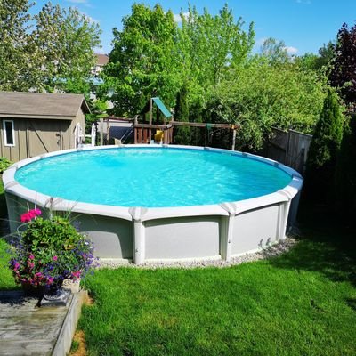 ACMEDalBello's profile picture. Husband and father of 3 beautiful girls.  My opinions are my own.