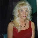 Tami Haley - @tamihaley - Twitter