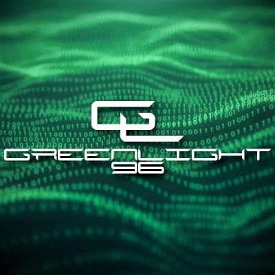 Greenlight_96 Profile Picture