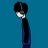 aj_toons's profile image
