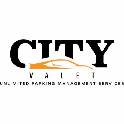 At your service 24/7