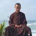 Thích Pháp Hạnh (@thichphaphanh) Twitter profile photo Thích Pháp Hạnh (@thichphaphanh) Twitter profile photo