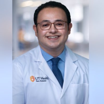 PGY-5 Cardiology fellow at @WestchesterMed - NY Medical College🫀Former IM resident at @UTHealthSA | A man who won't die for something is not fit to live.