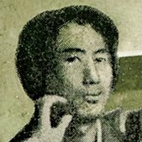 Bat'ko (@batko_anarkhiya) 's Twitter Profile Photo Bat'ko (@batko_anarkhiya) 's Twitter Profile Photo
