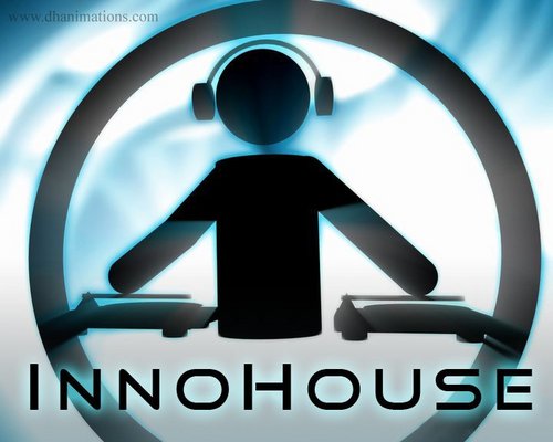 Newest songs and remixes every day! // Las mejores novedades y remixes cada día