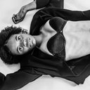 Henrietta Bruce - @HenriettaBruc17 - Twitter