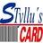 stylluscard