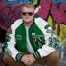Tavish McArthur (@mcarthurtavish) Twitter profile photo