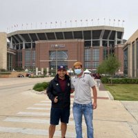 Pablo Banda (@coachbanda1) 's Twitter Profile Photo Pablo Banda (@coachbanda1) 's Twitter Profile Photo