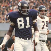 Carl Eller (@carleller81) 's Twitter Profile