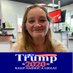 regina phillips (@reginap21600476) Twitter profile photo regina phillips (@reginap21600476) Twitter profile photo