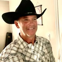 Cowboy Silverback @Luke4477 (@luke44771) 's Twitter Profile