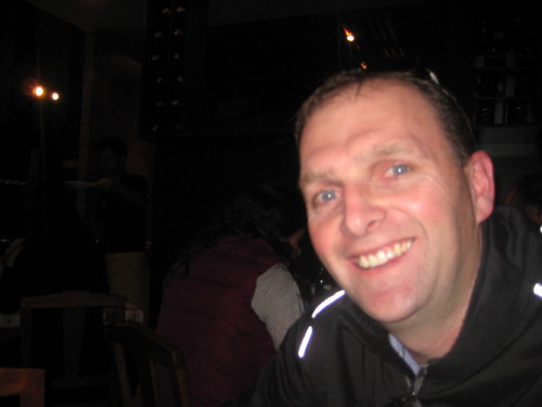 tinks_19's profile picture. 