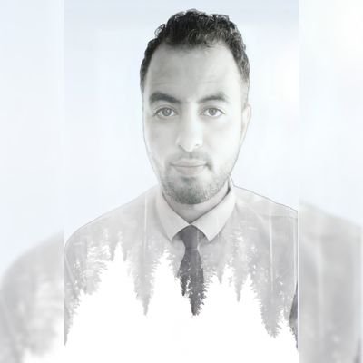 Abdesalam_Gamal Profile Picture