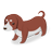 めるり🐶FIREを目指すSEのブログのアイコン