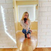 Steph (@stephhhanieee7) 's Twitter Profile