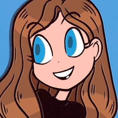 Meghan Lunaさんのプロフィール画像
