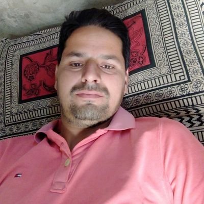 सत्य ही सनातन है...क्योंकि...सनातन ही सत्य है....संपूर्ण विश्व में