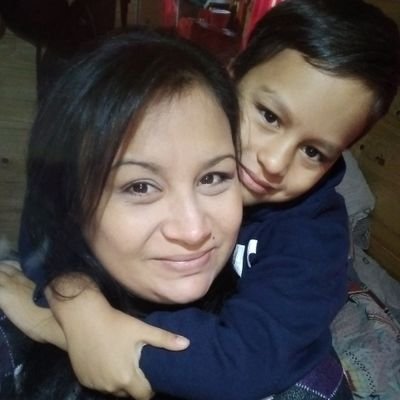 NilseBogado2's profile picture. soy dueña de mi propio destino