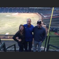 Michael Kandler (@kandler34) 's Twitter Profile Photo Michael Kandler (@kandler34) 's Twitter Profile Photo