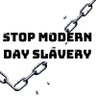 StopModern's profile picture. Youth-Led Anti-Human Trafficking Organization | Spreading Awareness and Taking Action | Supporting Ethical Brands | As seen in @Nasdaq