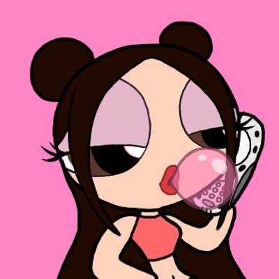 bouyanci's profile picture. she/her | 🇵🇭🇨🇳