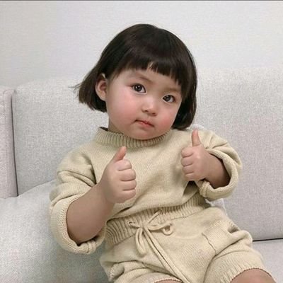 Ruqyy2's profile picture. Ruqəyyə💕